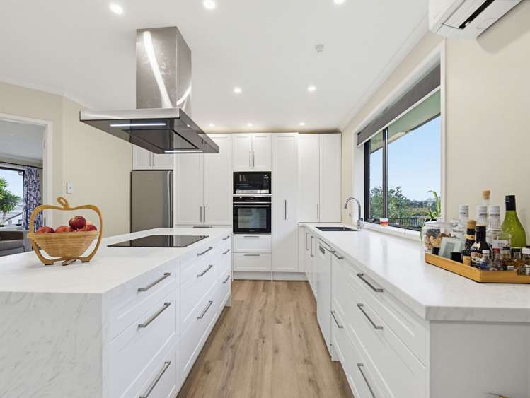 39A Max Short Drive Pukekohe_2