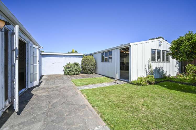 612 Ballantyne Street Frimley_24