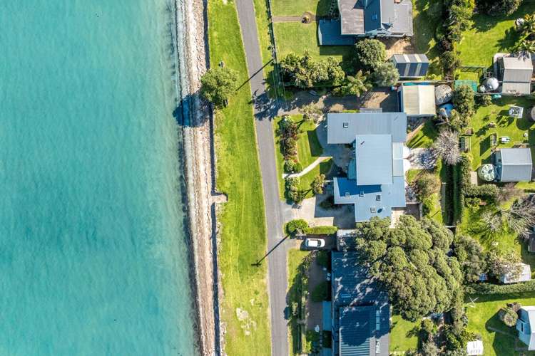 18 The Esplanade Oneroa_18