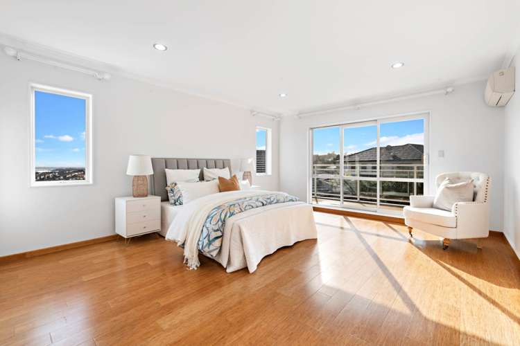 8 Brancott Place Flat Bush_18