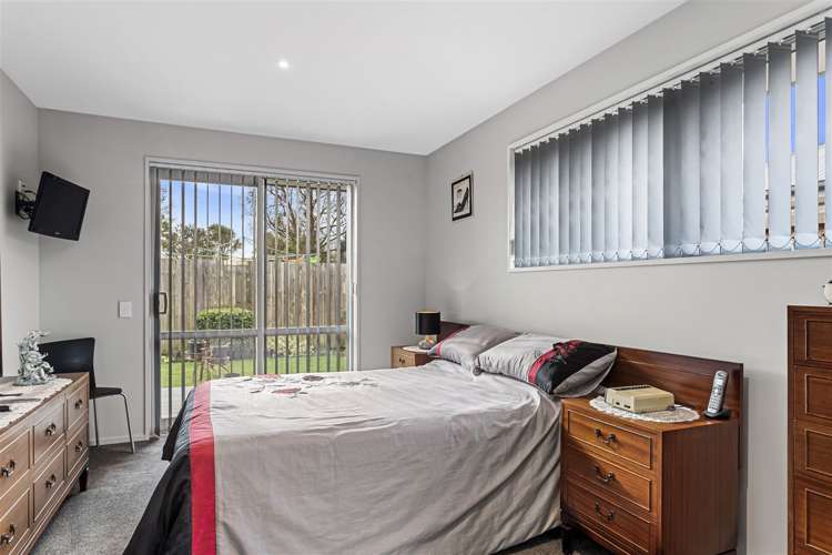 5/78 Marshland Road Shirley_6