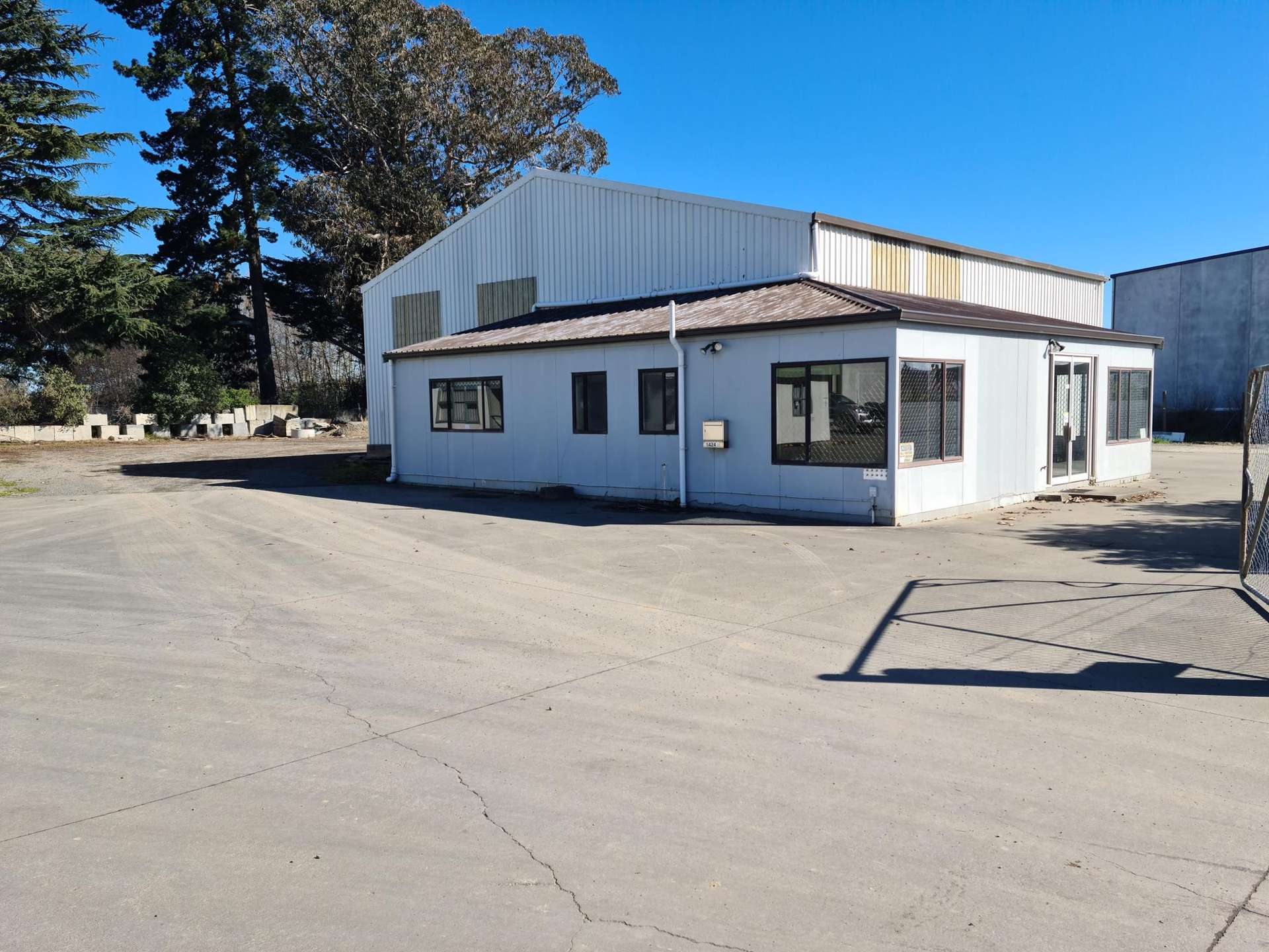 2/1424c Omahu Road Twyford_0