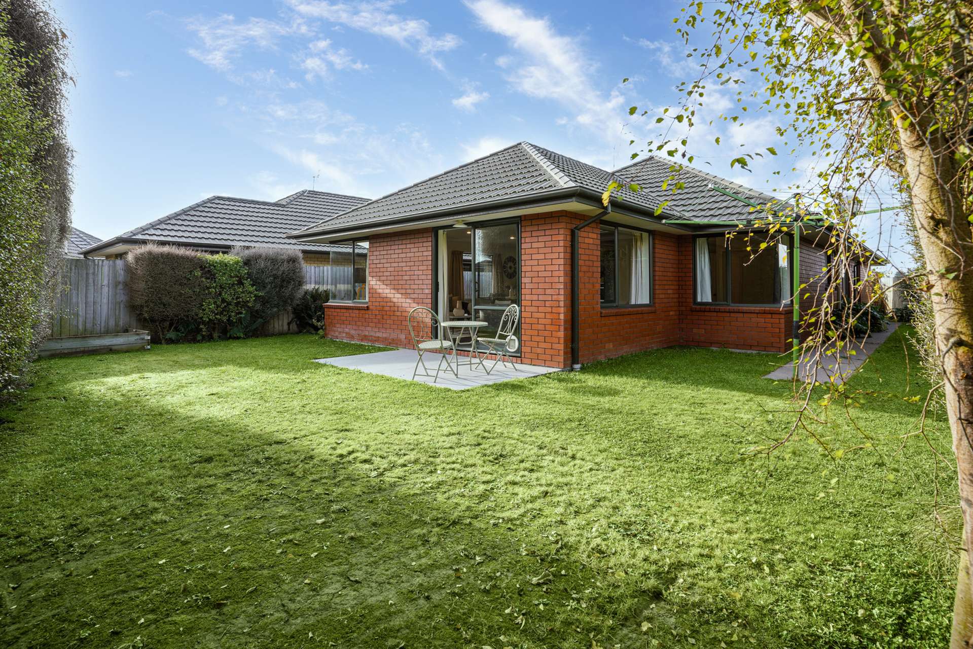 29a Cumberland Place Kaiapoi_0