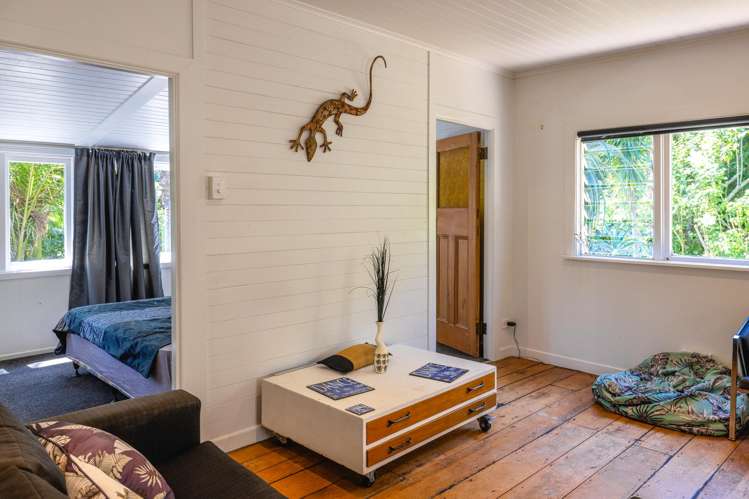 2 Te Toki Road Palm Beach_10