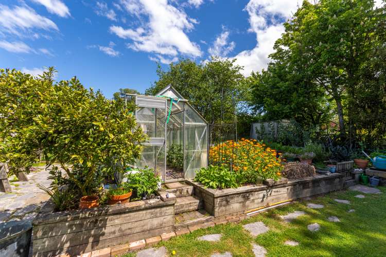 18 Cliff Road Tasman_24