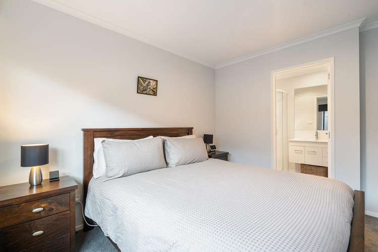 68 Union Drive Papamoa Beach_2
