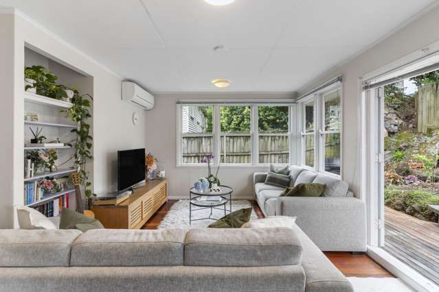 50a Greenpark Road Ellerslie_2