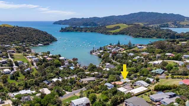 6 Mary Hassett Street Mangonui_1