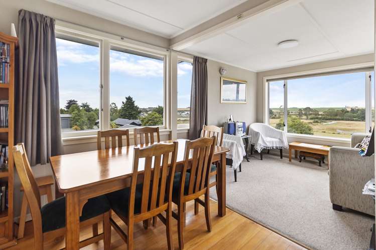 29a Brenda Street Kensington_5