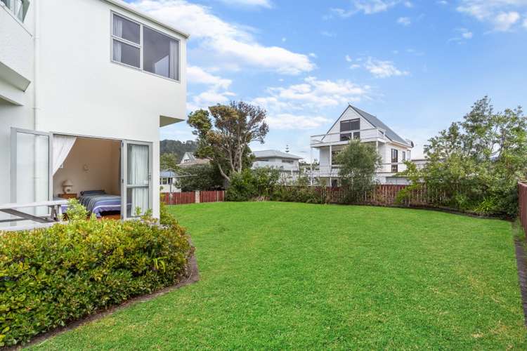 115 Pohutukawa Crescent Whangamata_20