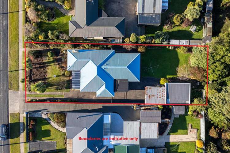 17 Viscount Road Waldronville_28