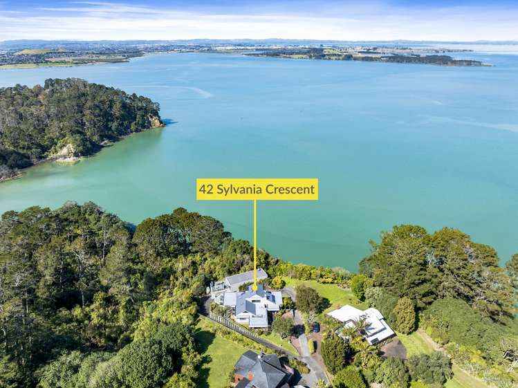 42 Sylvania Crescent Lynfield_27