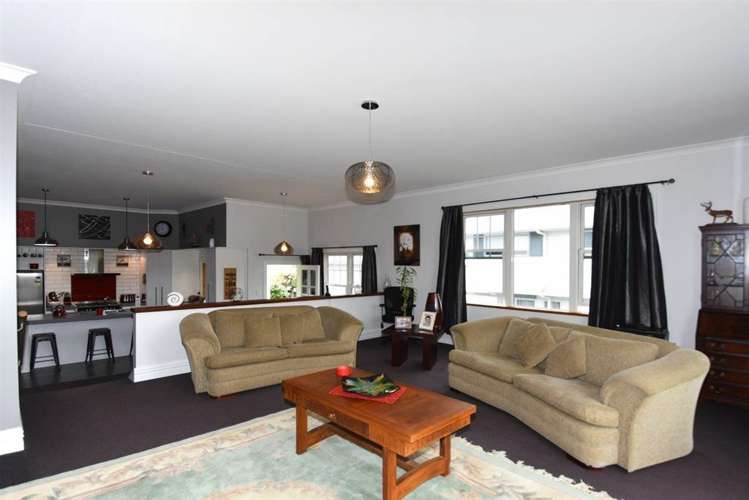 32 Jordan Terrace Masterton_21