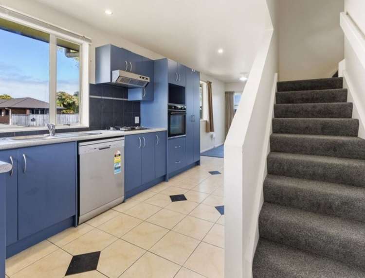 146B Derby Street Westport_12