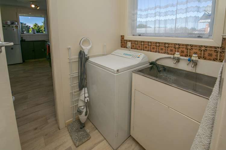 41 Rowan Avenue Aranui_9