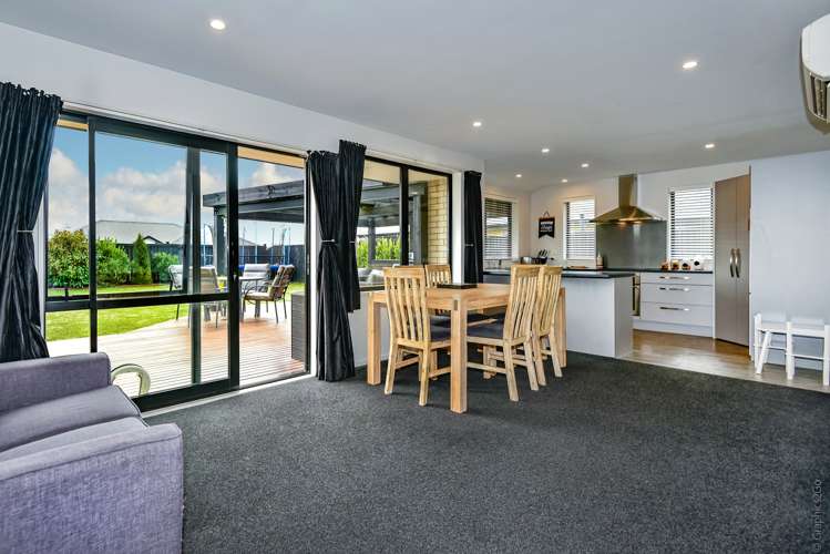 1 Colebrook Drive Rolleston_7