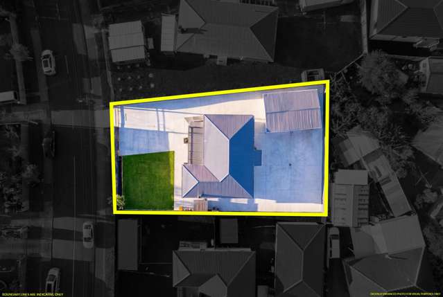 54 Cobham Crescent Otara_2