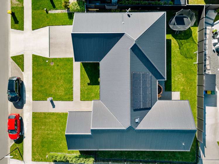 10 William Paul Street Cambridge_27