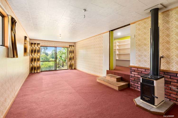 4 Alexander Street Cockle Bay_6