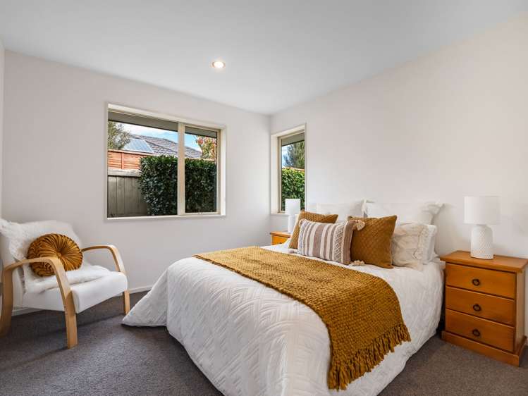 40 Ryelands Drive Lincoln_21