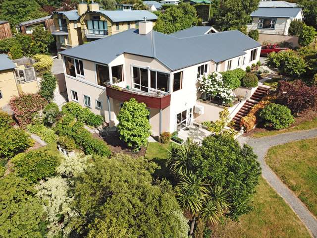 27 Brisbane Street Queenstown_2