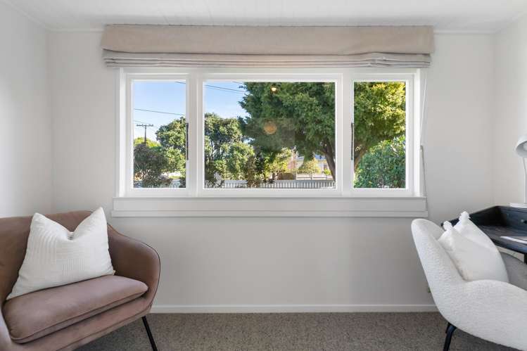85 Kiwi Road Point Chevalier_6