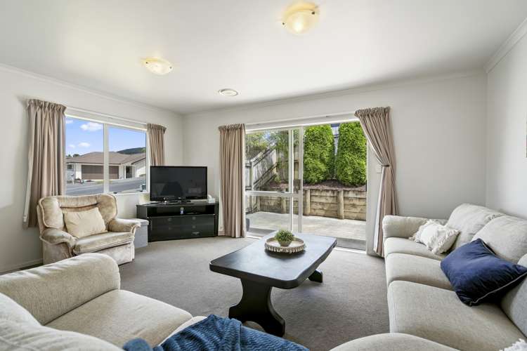 63 Ridgeway Drive Kamo_7