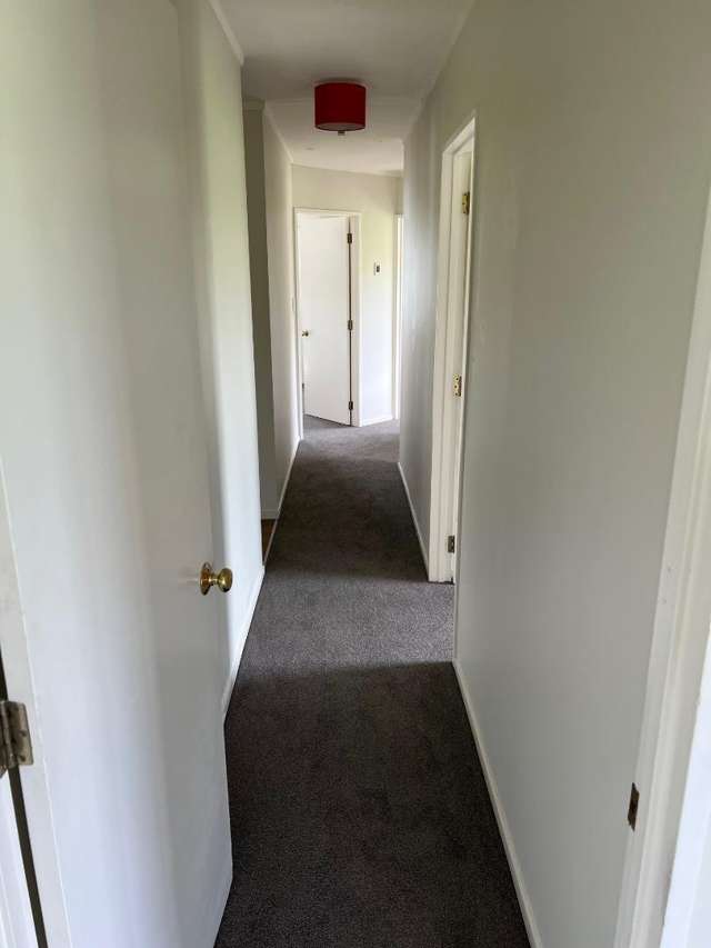 129a Bryce Road 2785_4