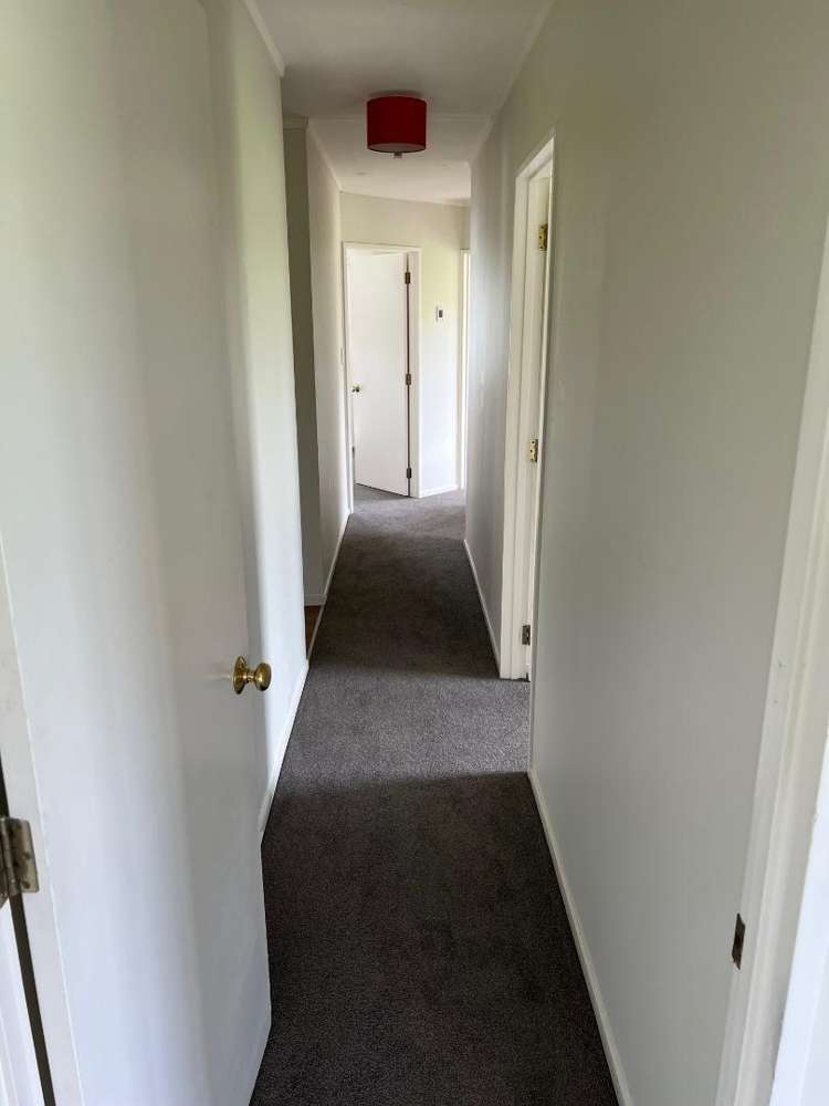 129a Bryce Road 2785_4