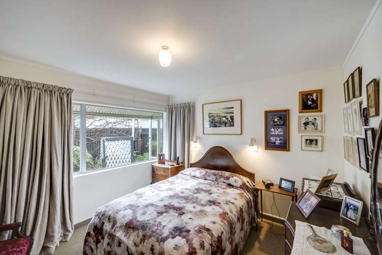 3/184 Charles Street Westshore_8