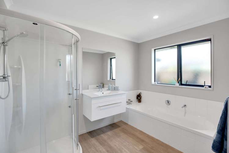 39 Navy Loop Rolleston_24