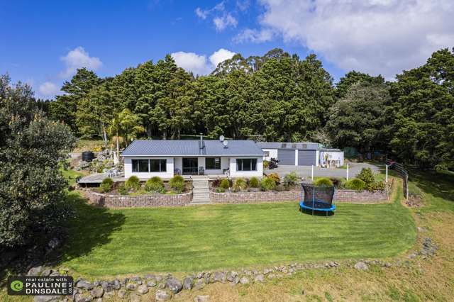 193b Apotu Road Kauri_1