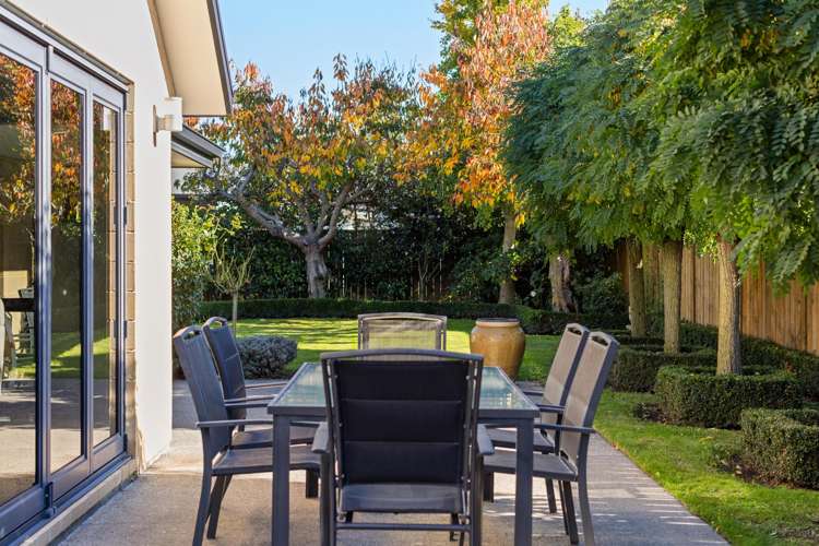 27 Magnolia Drive Springlands_8