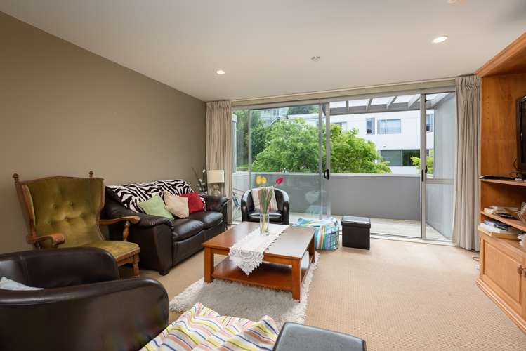 13/37 Daniell Street Newtown_1