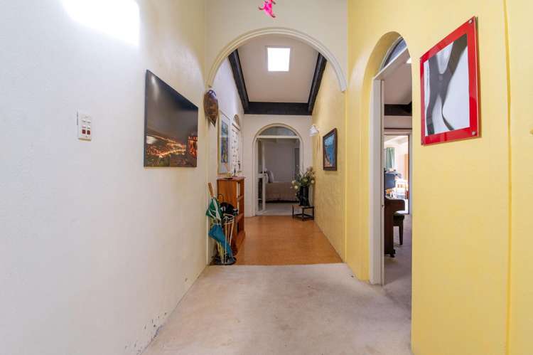 34 Blackmore Drive Lynmore_17