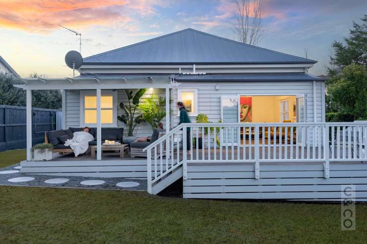 26 Alexandra Street_1