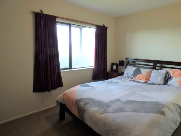 35 Noble Street Nukuhau_13