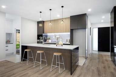 25 Spudman Rise_1