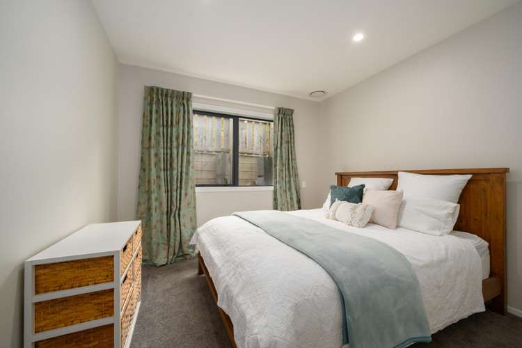 18 Hattersley Grove Churton Park_18