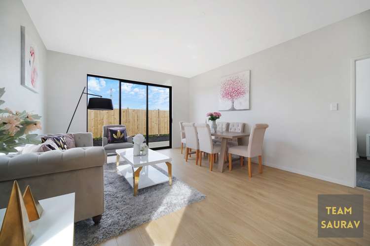 3b Tidal View Road Karaka_14