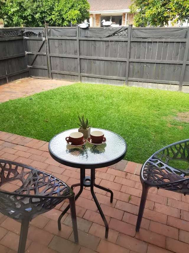 2/45 Abbotts Way Remuera_4