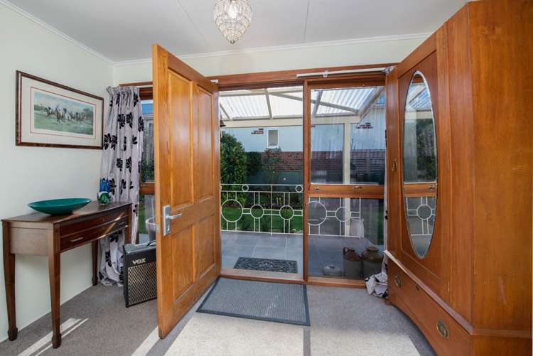 26 King Street Mosgiel_4