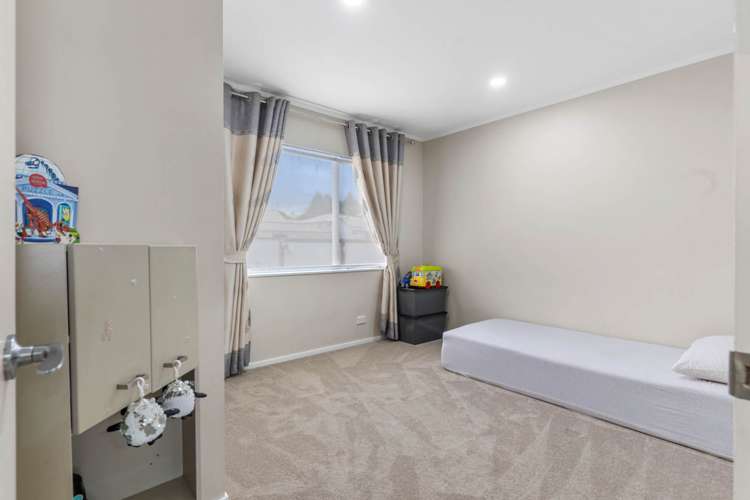 58a Tironui Road Takanini_9