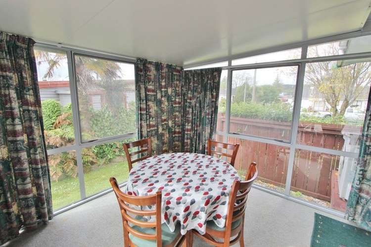 26 Glencorse Street Tokoroa_7