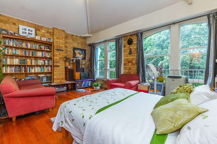 4d/22 Kitchener Street Auckland Central_0