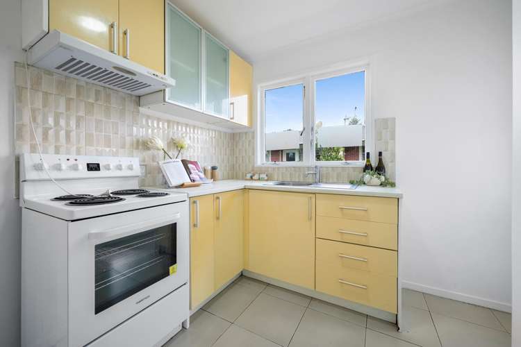 3/288 Rosebank Road Avondale_4