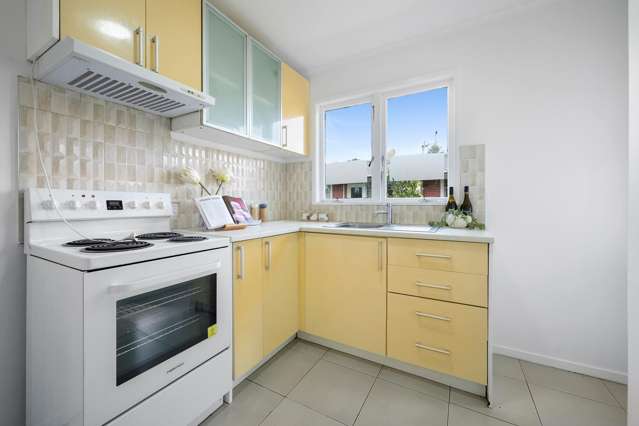 3/288 Rosebank Road Avondale_4