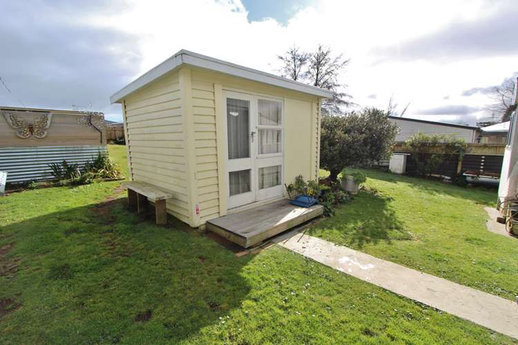 14 Crathie Crescent Tokoroa_14