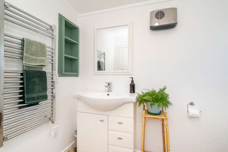 141 Walsh Road Palmerston_13