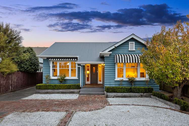 84 St Martins Road St Martins_20